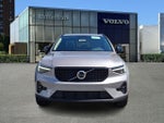 2026 Volvo XC40 B5 Ultra