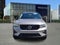 2026 Volvo XC40 B5 Ultra
