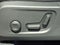 2026 Volvo XC40 B5 Ultra