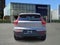 2026 Volvo XC40 B5 Ultra