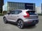 2026 Volvo XC40 B5 Ultra