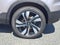 2026 Volvo XC40 B5 Ultra