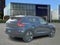 2026 Volvo XC40 B5 Ultra