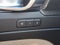 2026 Volvo XC40 B5 Ultra