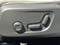 2026 Volvo XC40 B5 Ultra