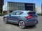 2026 Volvo XC40 B5 Ultra