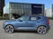 2026 Volvo XC40 B5 Ultra