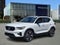 2026 Volvo XC40 B5 Ultra