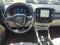 2026 Volvo XC40 B5 Ultra