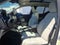 2026 Volvo XC40 B5 Ultra