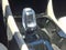 2026 Volvo XC40 B5 Ultra
