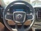 2026 Volvo XC40 B5 Ultra