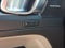 2026 Volvo XC40 B5 Ultra