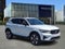 2026 Volvo XC40 B5 Ultra