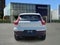 2026 Volvo XC40 B5 Ultra