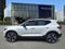 2026 Volvo XC40 B5 Ultra