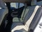 2026 Volvo XC40 B5 Ultra