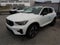2023 Volvo XC40 B5 Plus Dark Theme