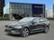 2026 Volvo V60 Cross Country B5 Plus