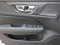 2026 Volvo V60 Cross Country B5 Plus