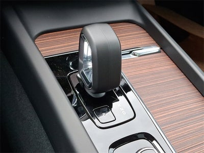 2026 Volvo V60 Cross Country B5 Plus