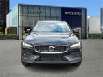 2026 Volvo V60 Cross Country B5 Plus