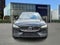 2026 Volvo V60 Cross Country B5 Plus