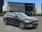 2026 Volvo V60 Cross Country B5 Plus