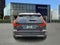 2026 Volvo V60 Cross Country B5 Plus