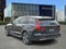 2026 Volvo V60 Cross Country B5 Plus