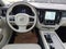 2026 Volvo V60 Cross Country B5 Plus