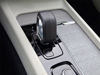 2026 Volvo V60 Cross Country B5 Plus