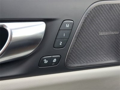 2026 Volvo V60 Cross Country B5 Plus