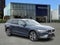 2026 Volvo V60 Cross Country B5 Plus
