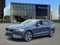 2026 Volvo V60 Cross Country B5 Plus