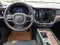 2026 Volvo V60 Cross Country B5 Plus