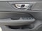 2026 Volvo V60 Cross Country B5 Plus