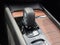 2026 Volvo V60 Cross Country B5 Plus