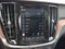 2026 Volvo V60 Cross Country B5 Plus