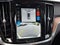 2026 Volvo V60 Cross Country B5 Plus