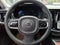 2026 Volvo V60 Cross Country B5 Plus