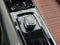 2026 Volvo V60 Cross Country B5 Plus