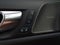 2026 Volvo V60 Cross Country B5 Plus