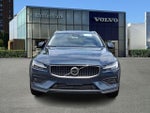 2026 Volvo V60 Cross Country B5 Plus