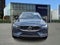 2026 Volvo V60 Cross Country B5 Plus