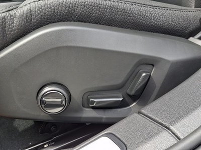 2026 Volvo V60 Cross Country B5 Plus