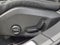 2026 Volvo V60 Cross Country B5 Plus
