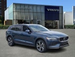 2026 Volvo V60 Cross Country B5 Plus