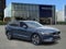 2026 Volvo V60 Cross Country B5 Plus