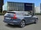 2026 Volvo V60 Cross Country B5 Plus